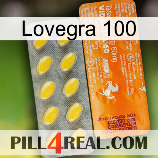 Lovegra 100 new05